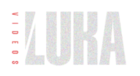 Luka Videos